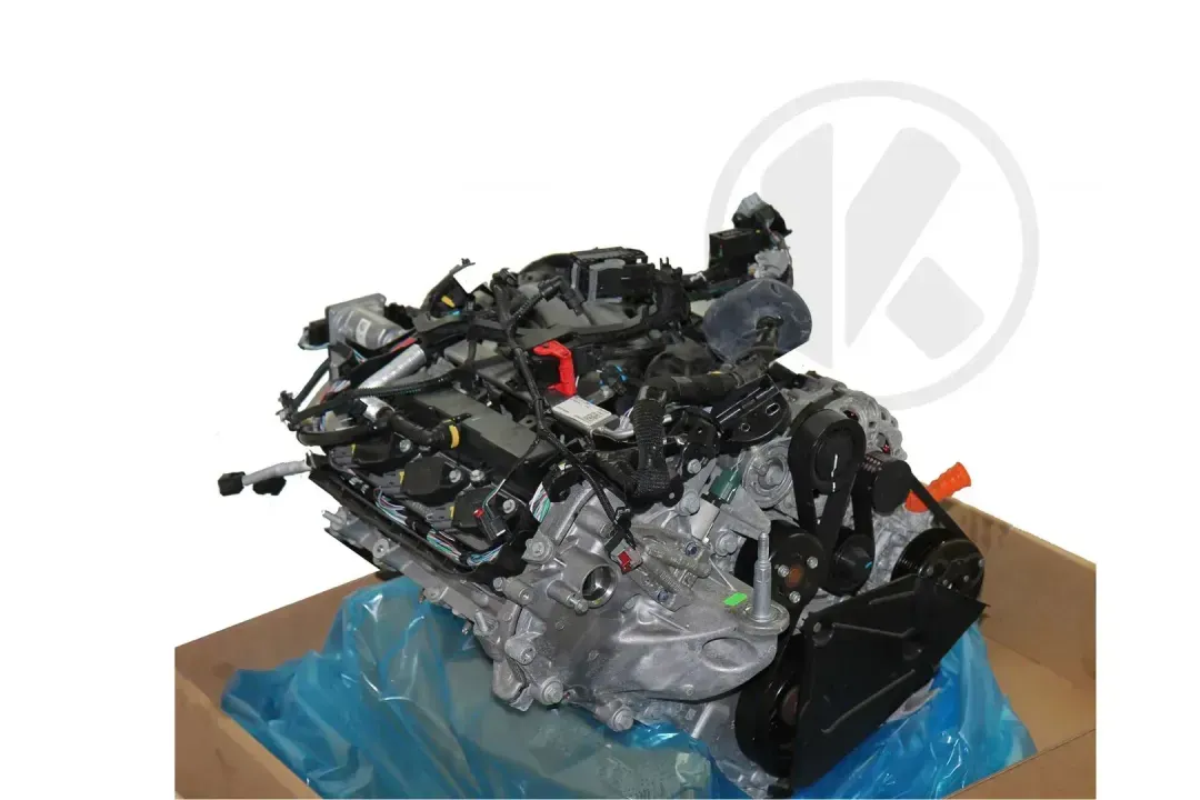 a2810105000 10094km b   engine bm281920